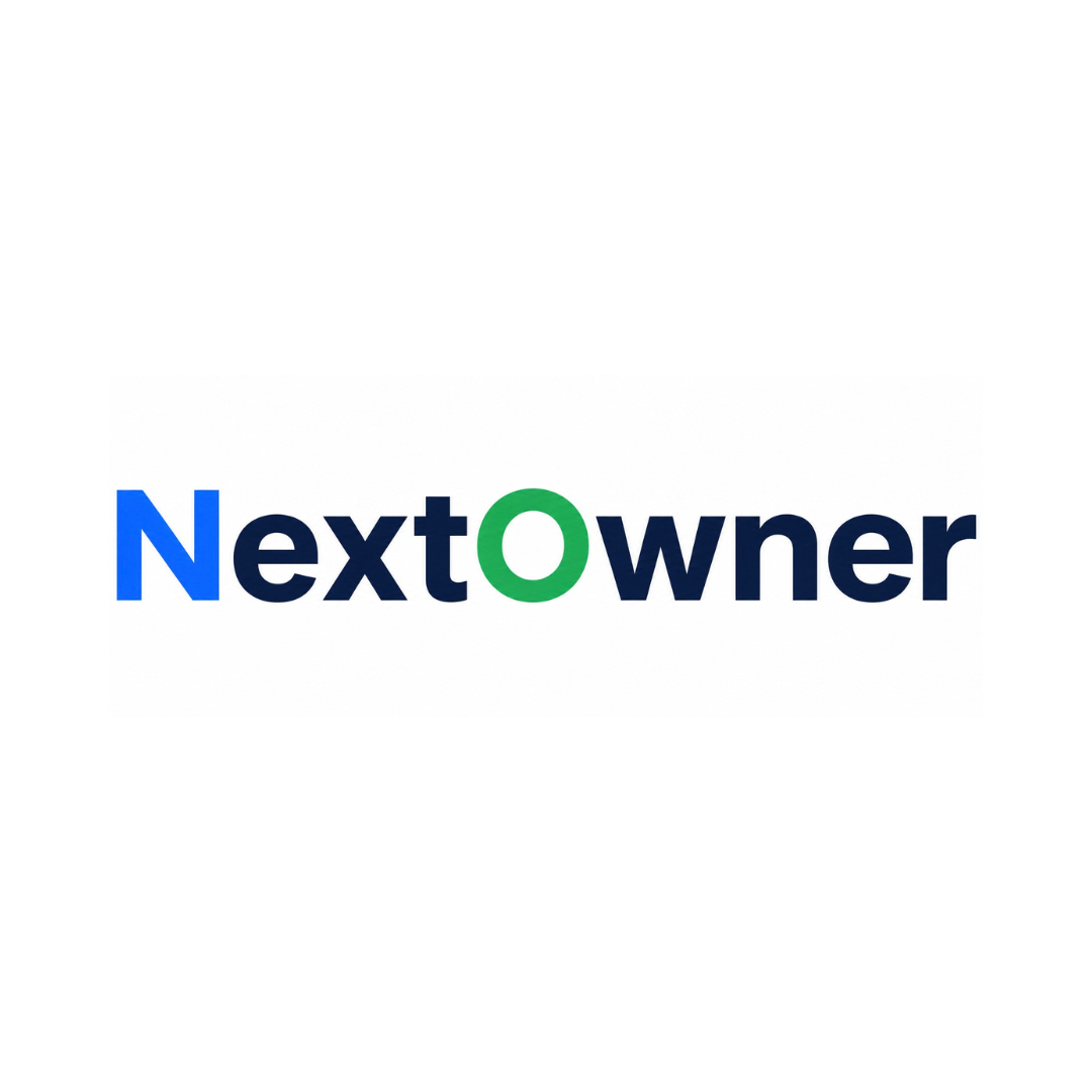NextOwner, 2026 exhibitor